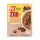 FIT ZABKÁSA ÉTCSOKOLÁDÉ 65G