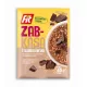 FIT ZABKÁSA ÉTCSOKOLÁDÉ 65G