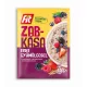 FIT ZABKÁSA ERDEI GYÜMÖLCS 65G