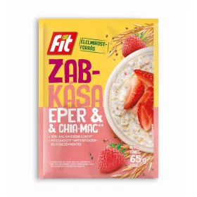 FIT ZABKÁSA CHIA MAG-EPER 65G