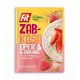 FIT ZABKÁSA CHIA MAG-EPER 65G