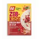 FIT ZABKÁSA VÖRÖSÁFONYA-GOJI BOGYÓ 65G
