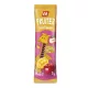 FIT FRUITER GYÜMÖLCSZSELÉ ALMA-MANGÓ 15G