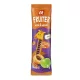 FIT FRUITER GYÜMÖLCSZSELÉ ALMA-SÁRGABARACK 15G