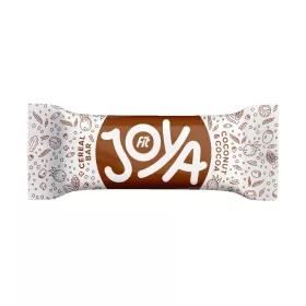   FIT JOYA MÜZLISZELET KÓKUSZ-KAKAÓ TÖLTELÉK JOGHURT BEVONAT 40G