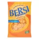 BERSI SNACK TÉLI SZALÁMI 60G