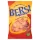 BERSI SNACK MAGYAROS KOLBÁSZ 60G