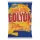 BERSI SNACK SAJTOS GOLYÓK 60G