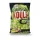 BERSI SNACK WASABI GOLYÓK 120G