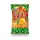BERSI SNACK JALAPENO-CHEDAR SAJT GOLYÓK 120G