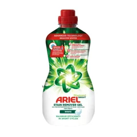 ARIEL FOLTELTÁVOLÍTÓ FOLYADÉK WHITE 950ML