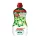 ARIEL FOLTELTÁVOLÍTÓ FOLYADÉK WHITE 950ML