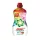 ARIEL FOLTELTÁVOLÍTÓ FOLYADÉK COLOR 950ML