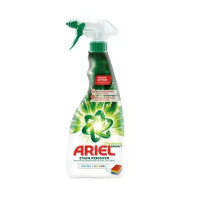   ARIEL FOLTELTÁVOLÍTÓ FOLYADÉK SZÓRÓFEJES DIAMOND BRIGHT 750ML