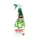 ARIEL FOLTELTÁVOLÍTÓ FOLYADÉK SZÓRÓFEJES DIAMOND BRIGHT 750ML