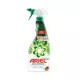 ARIEL FOLTELTÁVOLÍTÓ FOLYADÉK SZÓRÓFEJES DIAMOND BRIGHT 750ML