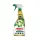 ARIEL FOLTELTÁVOLÍTÓ FOLYADÉK SZÓRÓFEJES GOLD 750ML
