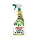 ARIEL FOLTELTÁVOLÍTÓ FOLYADÉK SZÓRÓFEJES GOLD 750ML