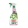 ARIEL FOLTELTÁVOLÍTÓ FOLYADÉK SZÓRÓFEJES DELICATE 750ML