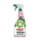 ARIEL FOLTELTÁVOLÍTÓ FOLYADÉK SZÓRÓFEJES DELICATE 750ML