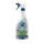 AMBI PUR WC TISZTÍTÓ SZÓRÓFEJES BLUE 750ML