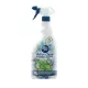 AMBI PUR WC TISZTÍTÓ SZÓRÓFEJES BLUE 750ML