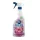 AMBI PUR WC TISZTÍTÓ SZÓRÓFEJES PINK 750ML