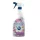 AMBI PUR WC TISZTÍTÓ SZÓRÓFEJES WHITE FLOWERS 750ML