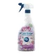AMBI PUR WC TISZTÍTÓ SZÓRÓFEJES WHITE FLOWERS 750ML