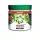 ARIEL FOLTELTÁVOLÍTÓ POR WHITE 500G