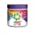 ARIEL FOLTELTÁVOLÍTÓ POR COLOR 500G