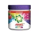 ARIEL FOLTELTÁVOLÍTÓ POR COLOR 500G