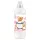 COCCOLINO ÖBLÍTŐ SENSITIVE ROMANTIC ROSE 966ML