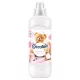 COCCOLINO ÖBLÍTŐ SENSITIVE ROMANTIC ROSE 966ML
