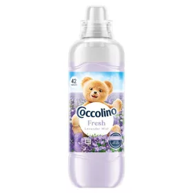 COCCOLINO ÖBLÍTŐ FRESH LAVENDER MIST 966ML