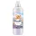 COCCOLINO ÖBLÍTŐ FRESH LAVENDER MIST 966ML