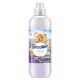 COCCOLINO ÖBLÍTŐ FRESH LAVENDER MIST 966ML