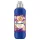COCCOLINO PERFUME&CARE ÖBLÍTŐ PURPLE ORCHID BLUEBERRY 943ML