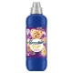 COCCOLINO PERFUME&CARE ÖBLÍTŐ PURPLE ORCHID BLUEBERRY 943ML