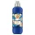 COCCOLINO PERFUME&CARE ÖBLÍTŐ PASSION FLOWER BERGAMOT 943ML