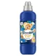 COCCOLINO PERFUME&CARE ÖBLÍTŐ PASSION FLOWER BERGAMOT 943ML