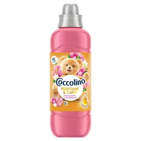   COCCOLINO PERFUME&CARE ÖBLÍTŐ HONEYSUCKLE SANDALWOOD 943ML