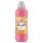 COCCOLINO PERFUME&CARE ÖBLÍTŐ HONEYSUCKLE SANDALWOOD 943ML