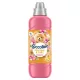 COCCOLINO PERFUME&CARE ÖBLÍTŐ HONEYSUCKLE SANDALWOOD 943ML