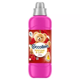 COCCOLINO PERFUME&CARE ÖBLÍTŐ PEONY APPLE 943ML
