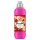 COCCOLINO PERFUME&CARE ÖBLÍTŐ PEONY APPLE 943ML