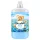 COCCOLINO ÖBLÍTŐ FRESH BLUE SPLASH 1,702L