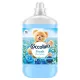 COCCOLINO ÖBLÍTŐ FRESH BLUE SPLASH 1,702L