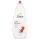 DOVE TUSFÜRDŐ JUICY HYDRATE 720ML