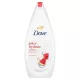 DOVE TUSFÜRDŐ JUICY HYDRATE 720ML